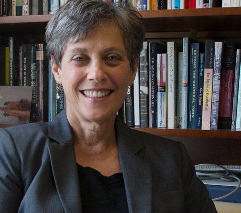 Joan Neuberger Joan Neuberger