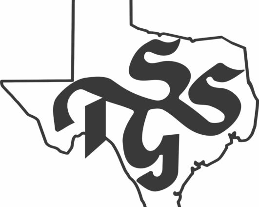 Texas State Genealogical Society Texas State Genealogical Society