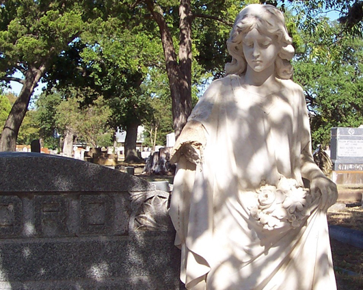 Austin Genealogical Society Austin Genealogical Society