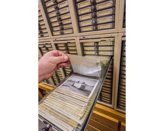 TxDOT Photo Library TxDOT Photo Library